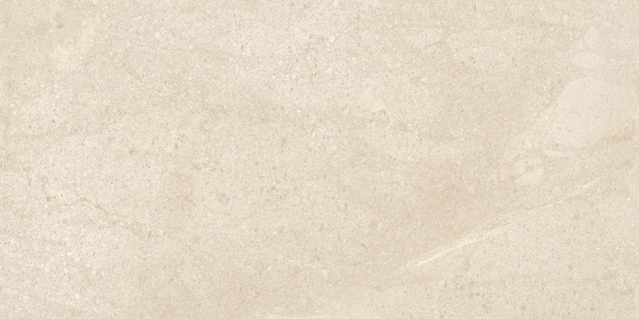 La Fabbrica Ava Velaris Beige matowa 60x120 cm gr. 9 mm